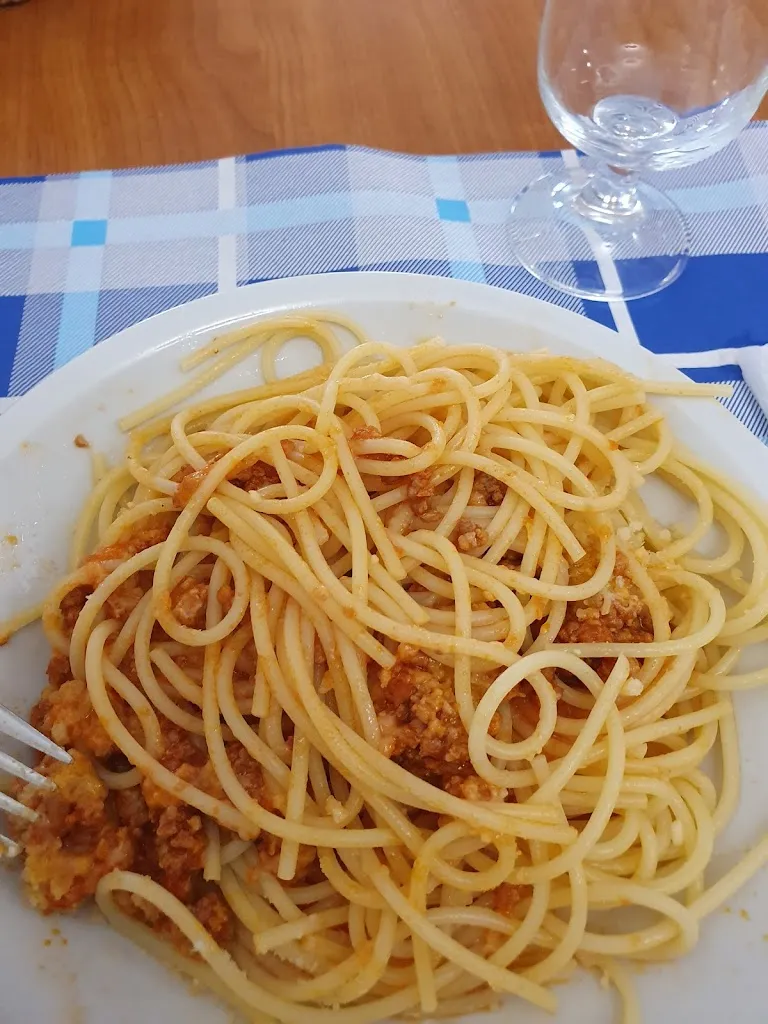 Menu_Vecchio Suisse_Valpelline_image_8