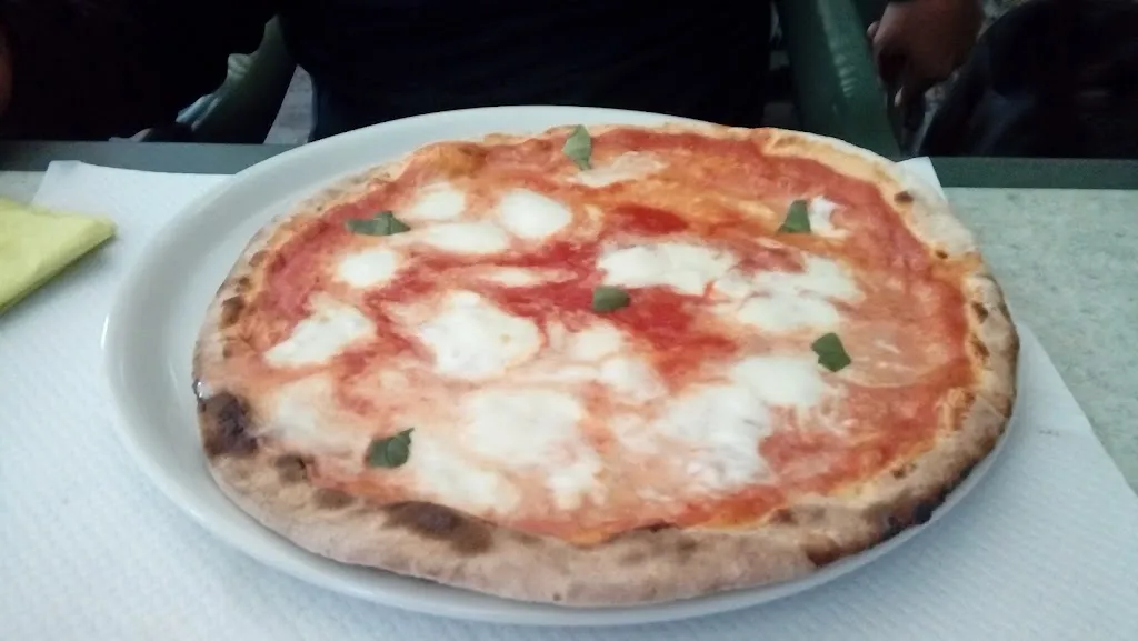 Menu_Vecchio Suisse_Valpelline_image_9