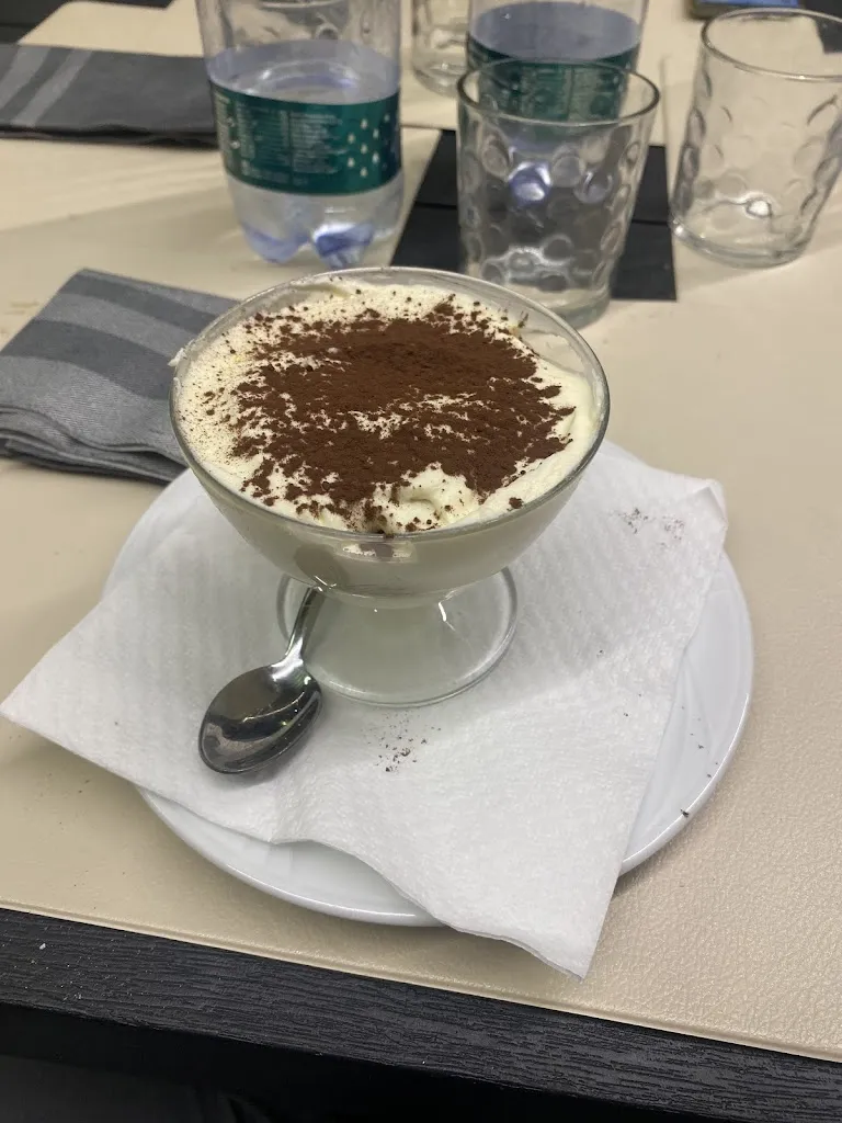 salvatore sciaudone_Vecchio Suisse_Valpelline_review