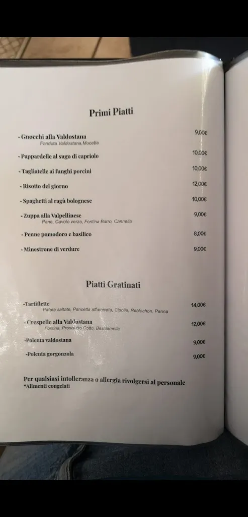 Michael Zorzi_Vecchio Suisse_Valpelline_review