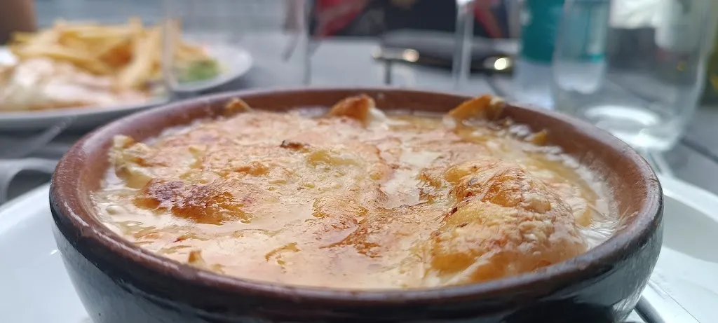 Sandra Della Valle_Vecchio Suisse_Valpelline_review