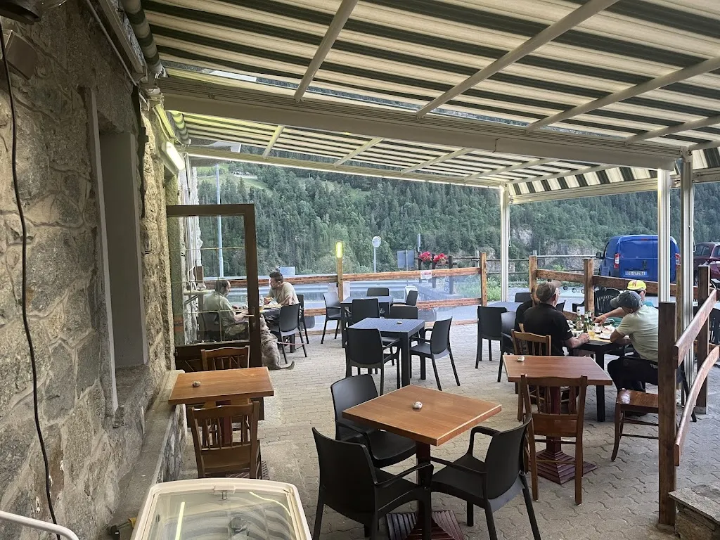 Vecchio Suisse_Valpelline_slider_image_1