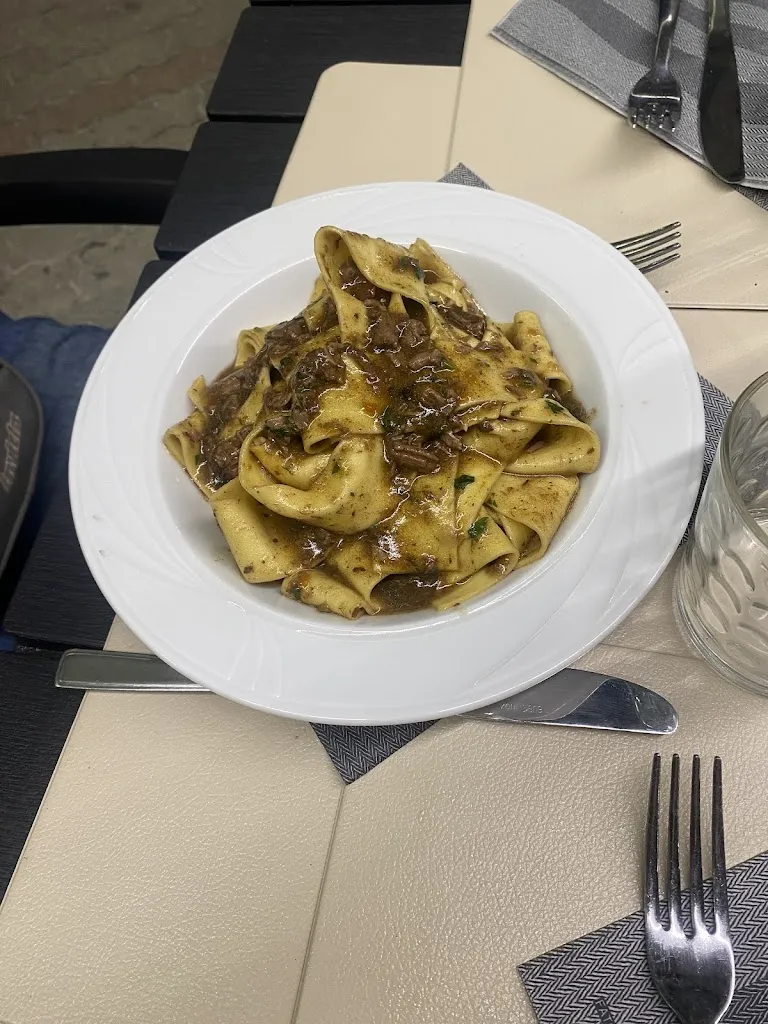 Vecchio Suisse_Valpelline_slider_image_2