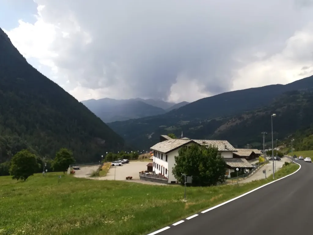 Vecchio Suisse_Valpelline_slider_image_3