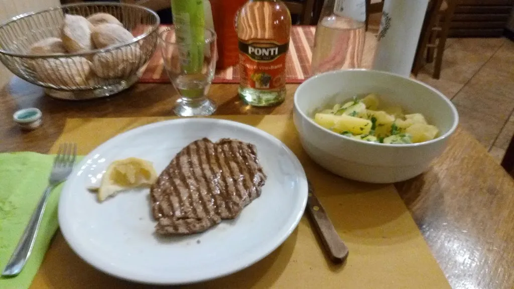 Menu_Ai Due Pini_Arsago Seprio_image_2