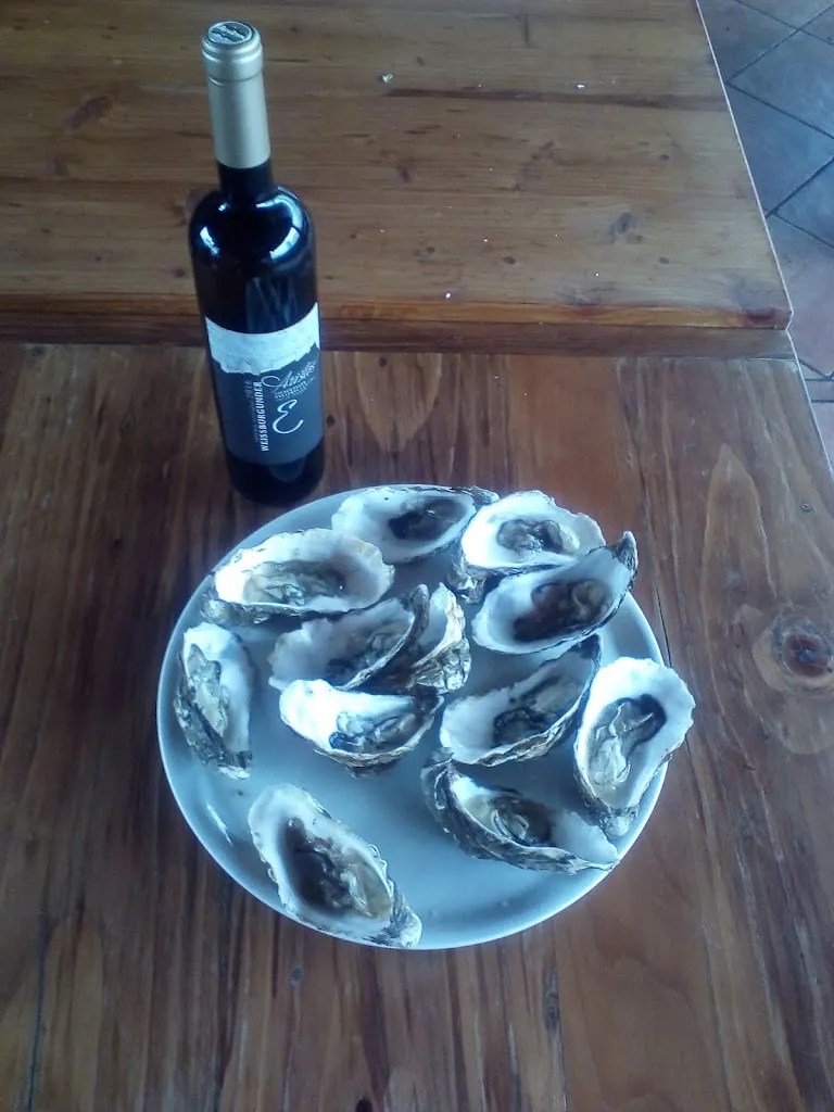 Menu_Ai Due Pini_Arsago Seprio_image_4