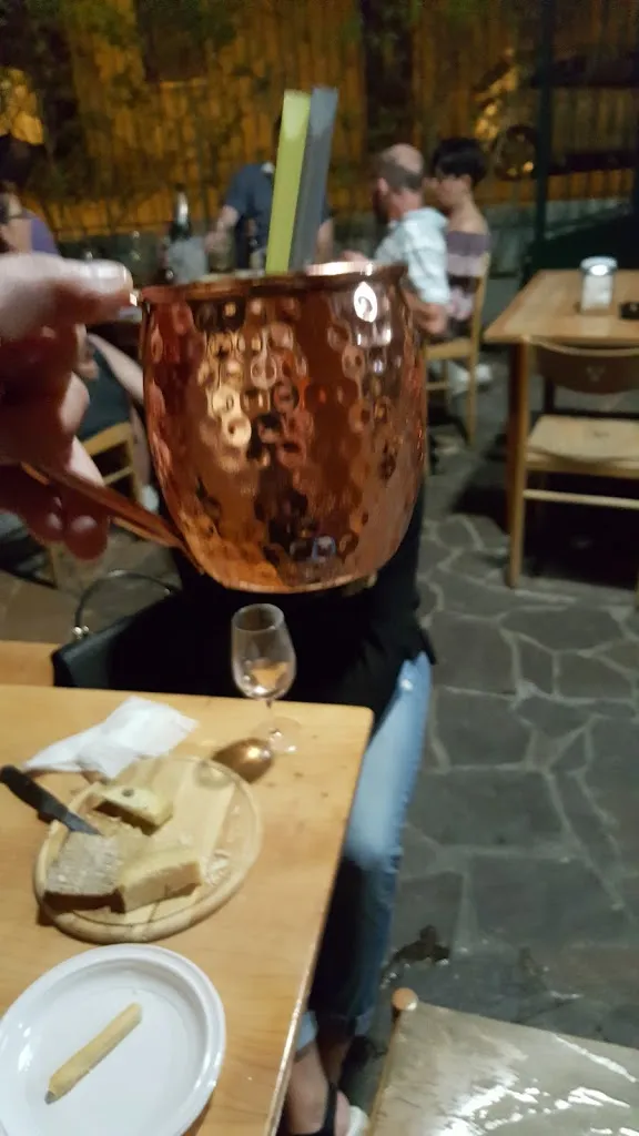 Menu_Ai Due Pini_Arsago Seprio_image_5