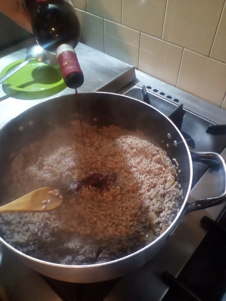 Menu_Ai Due Pini_Arsago Seprio_image_6