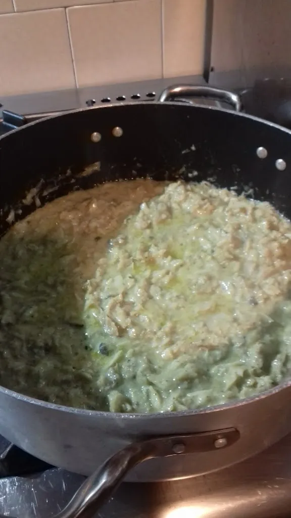 Menu_Ai Due Pini_Arsago Seprio_image_7