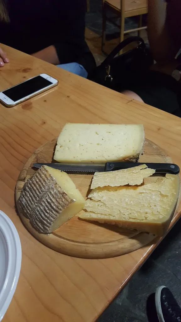 Menu_Ai Due Pini_Arsago Seprio_image_8