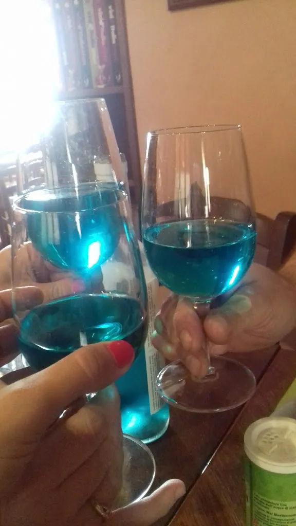 Menu_Ai Due Pini_Arsago Seprio_image_9