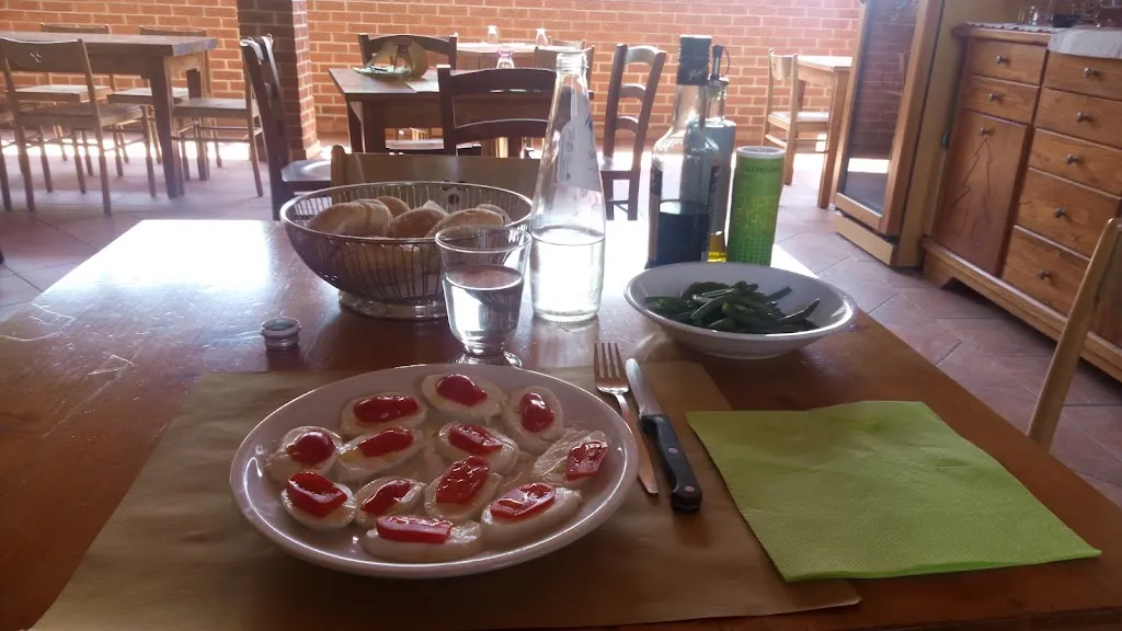 Ai Due Pini_Arsago Seprio_slider_image_2