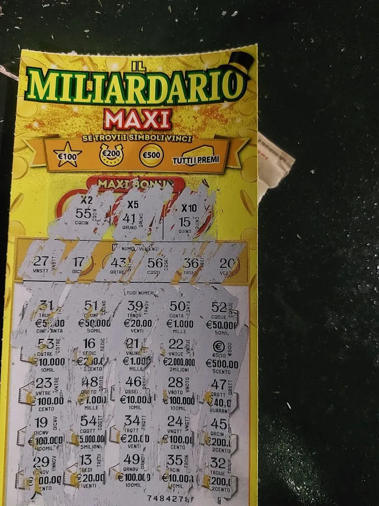 Menu_Autogrill Verbano Est_Arsago Seprio_image_1