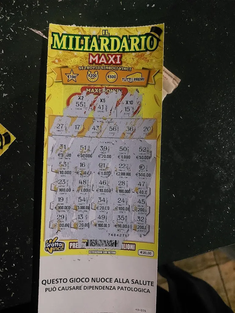 Menu_Autogrill Verbano Est_Arsago Seprio_image_2