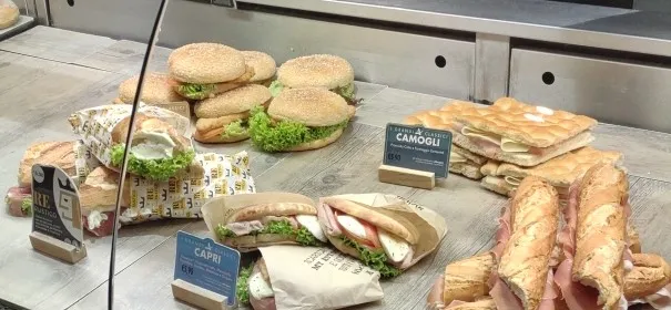 Menu_Autogrill Verbano Est_Arsago Seprio_image_3