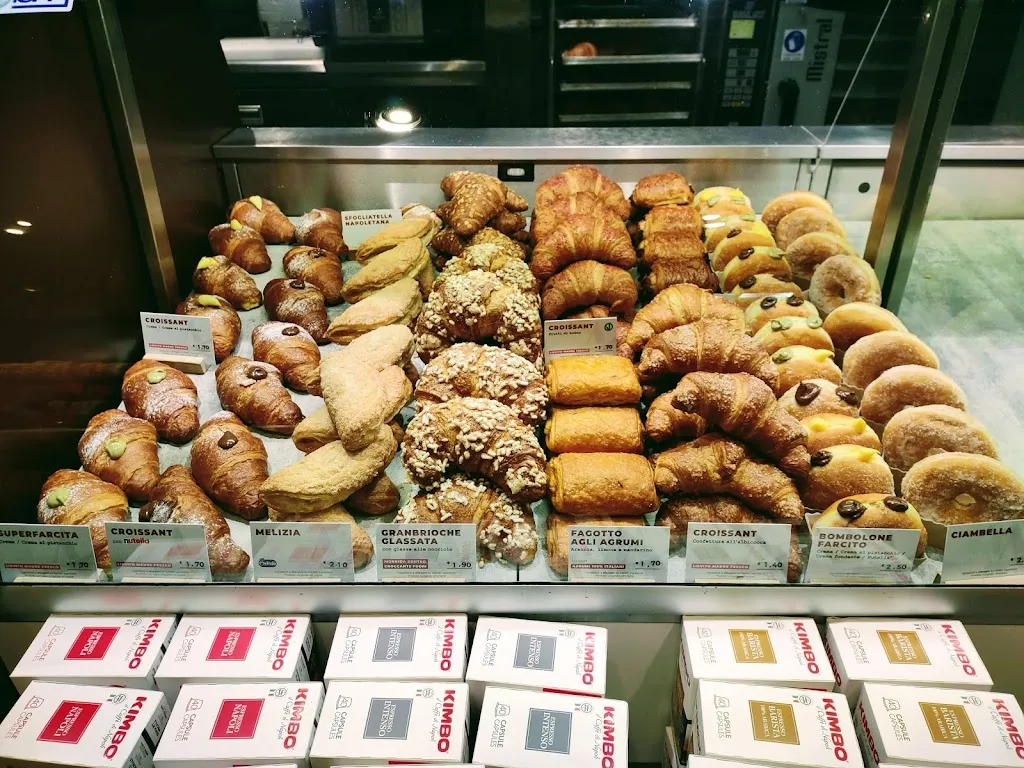 Menu_Autogrill Verbano Est_Arsago Seprio_image_4