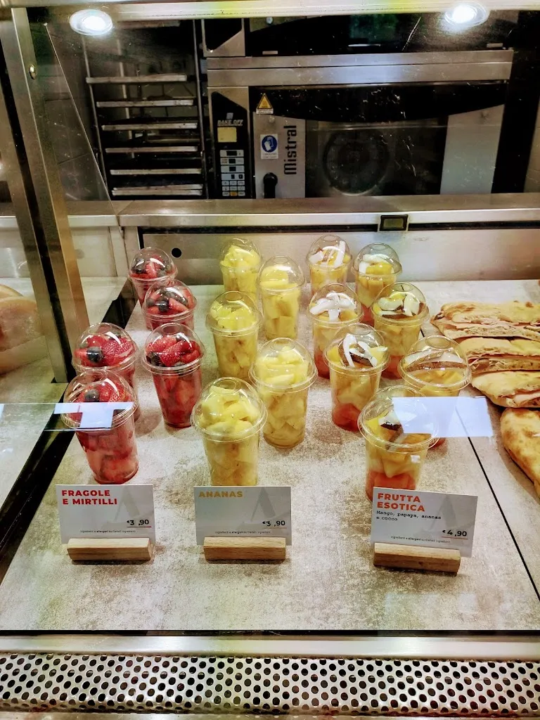 Menu_Autogrill Verbano Est_Arsago Seprio_image_5