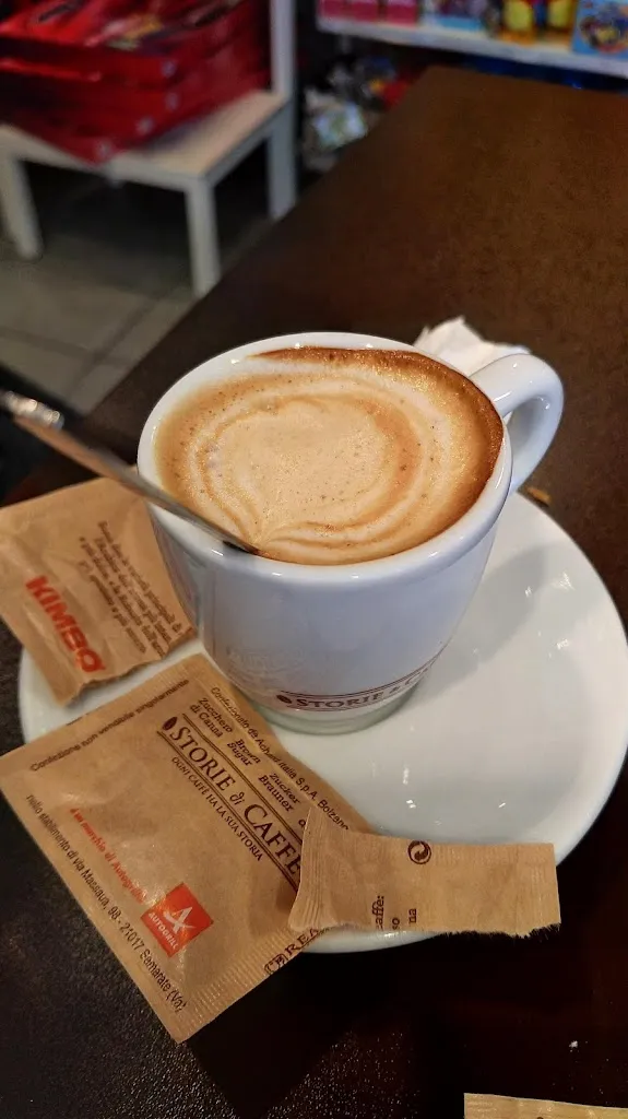 Menu_Autogrill Verbano Est_Arsago Seprio_image_6