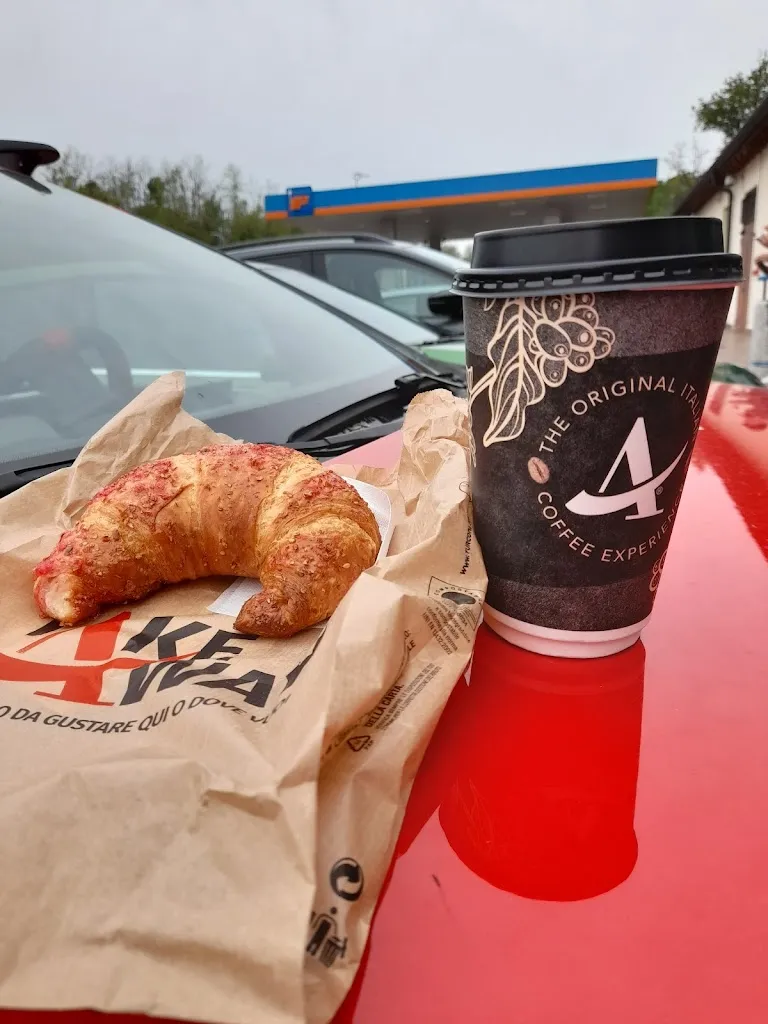 Menu_Autogrill Verbano Est_Arsago Seprio_image_7