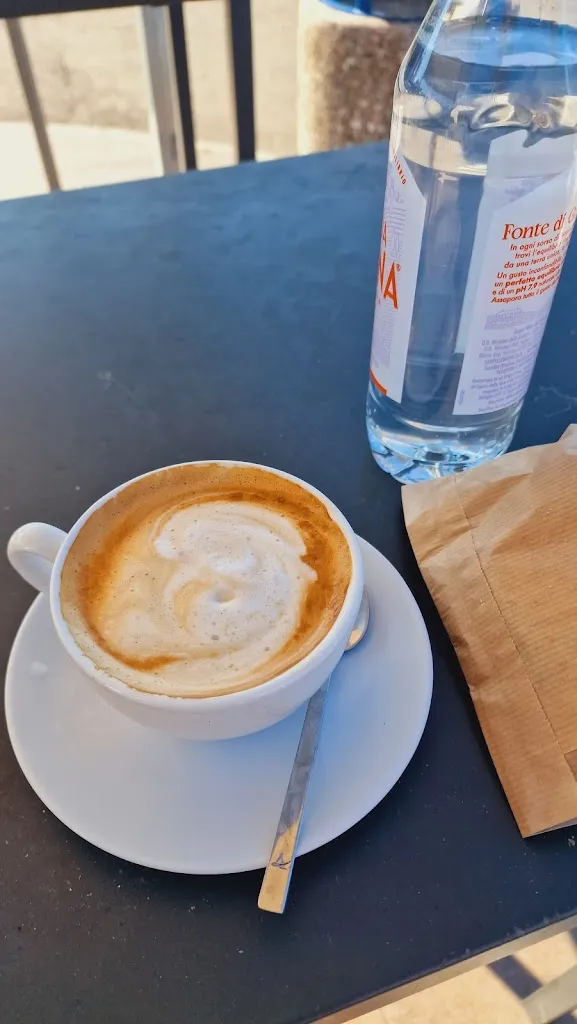 Menu_Autogrill Verbano Est_Arsago Seprio_image_8