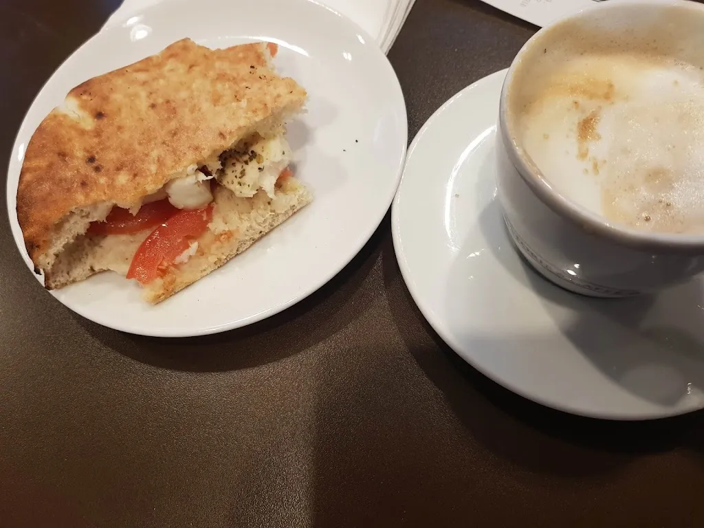 Menu_Autogrill Verbano Est_Arsago Seprio_image_9