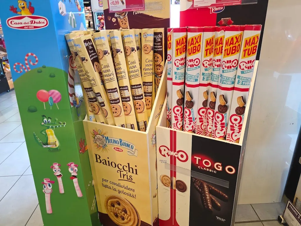 Zongle_Autogrill Verbano Est_Arsago Seprio_review