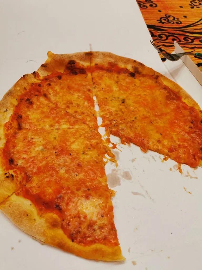 Menu_Pizzeria L'Oasi di Colangelo e Leo _Arsago Seprio_image_6