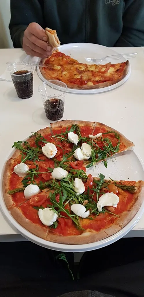 Menu_Pizzeria L'Oasi di Colangelo e Leo _Arsago Seprio_image_7