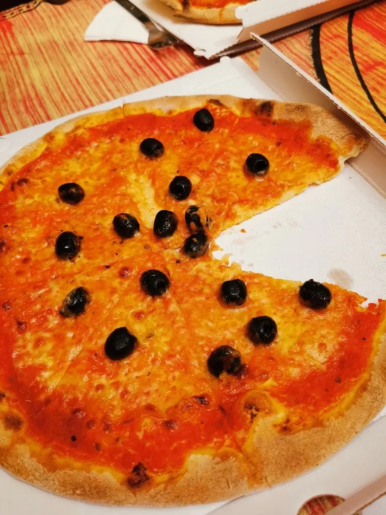 Marco Ciapparella_Pizzeria L'Oasi di Colangelo e Leo _Arsago Seprio_review