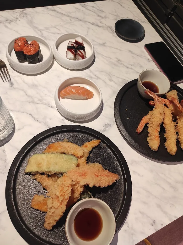 Menu_Haki Arzago_Arzago d'Adda_image_1