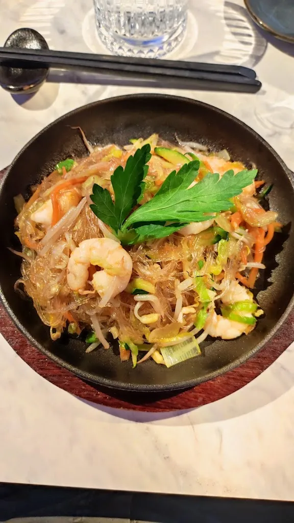 Menu_Haki Arzago_Arzago d'Adda_image_2