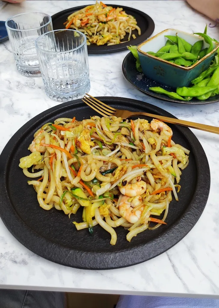 Menu_Haki Arzago_Arzago d'Adda_image_4