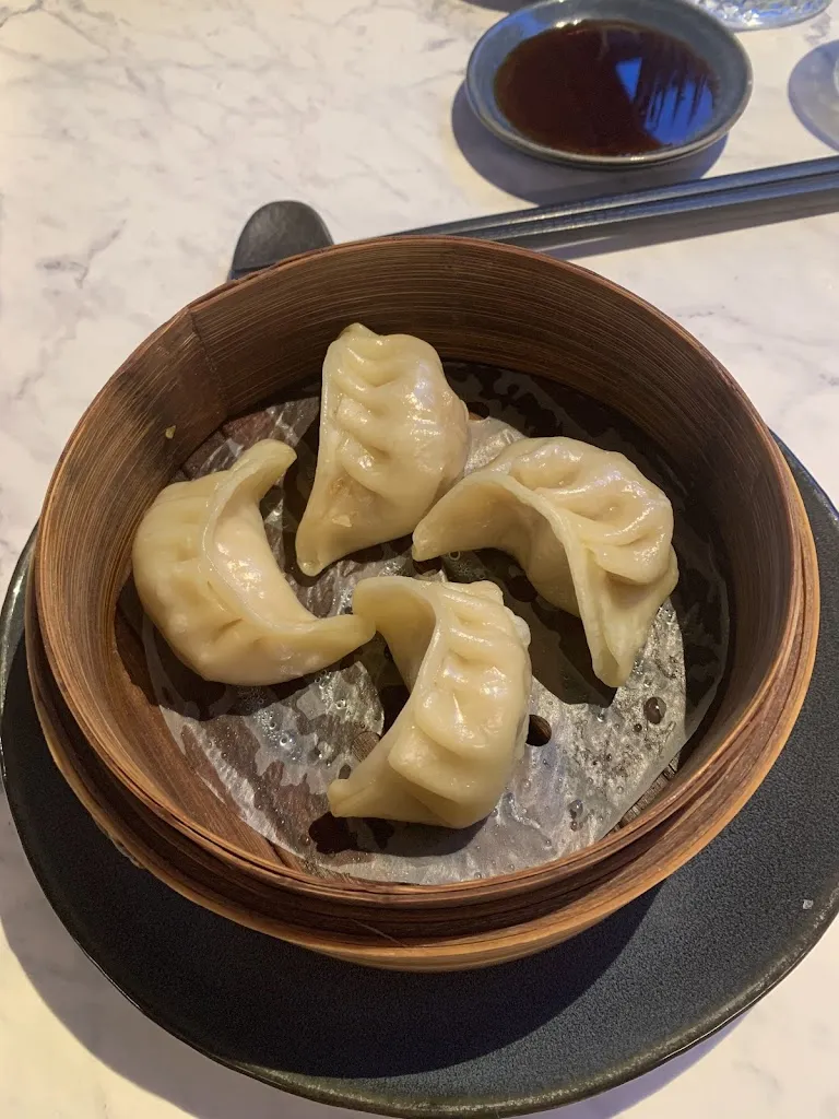 Menu_Haki Arzago_Arzago d'Adda_image_5