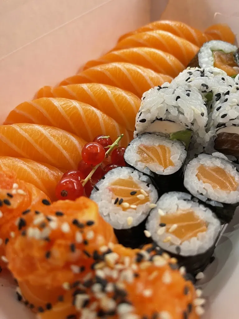 Menu_Haki Arzago_Arzago d'Adda_image_6