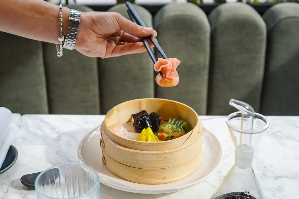 Menu_Haki Arzago_Arzago d'Adda_image_7