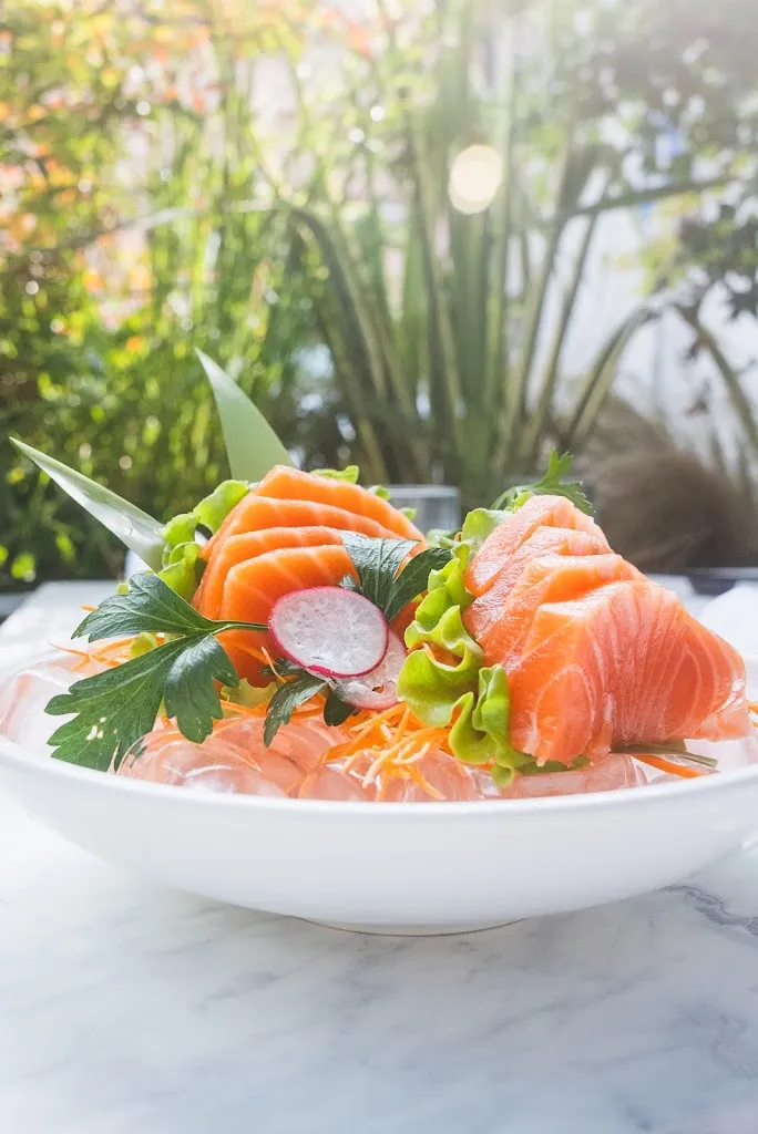 Menu_Haki Arzago_Arzago d'Adda_image_8