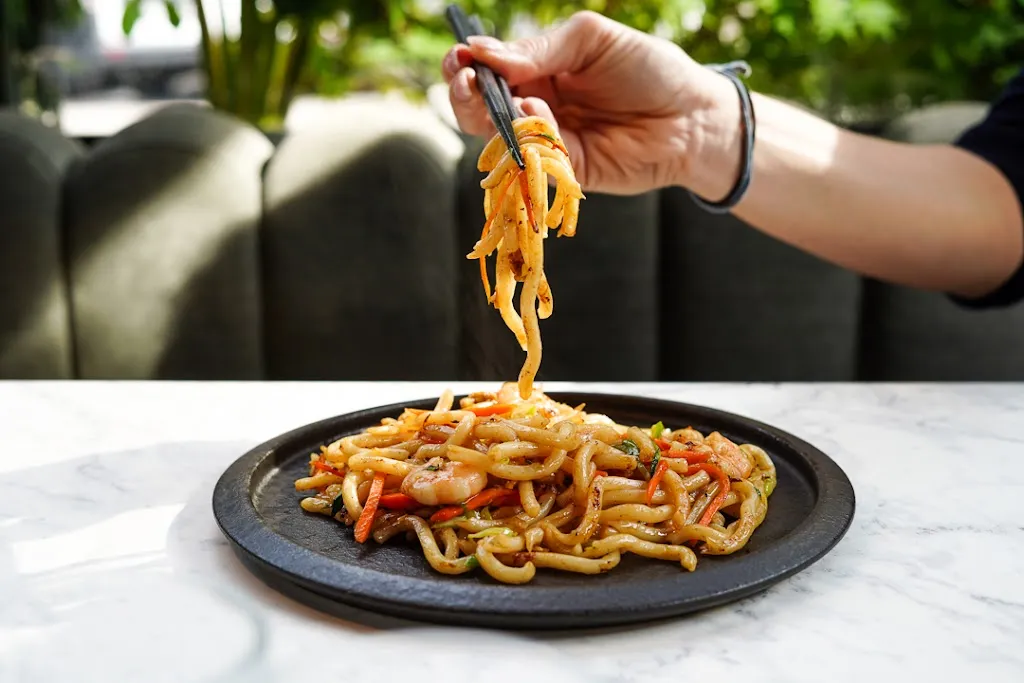 Menu_Haki Arzago_Arzago d'Adda_image_9