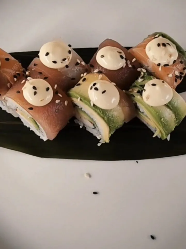 Haki Arzago_Arzago d'Adda_slider_image_2