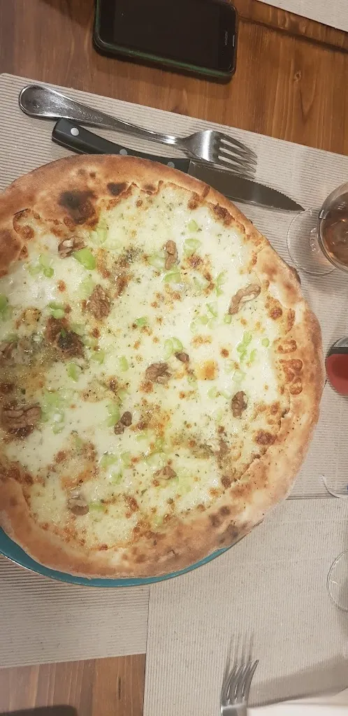 Menu_Da Tullio_Arzago d'Adda_image_2