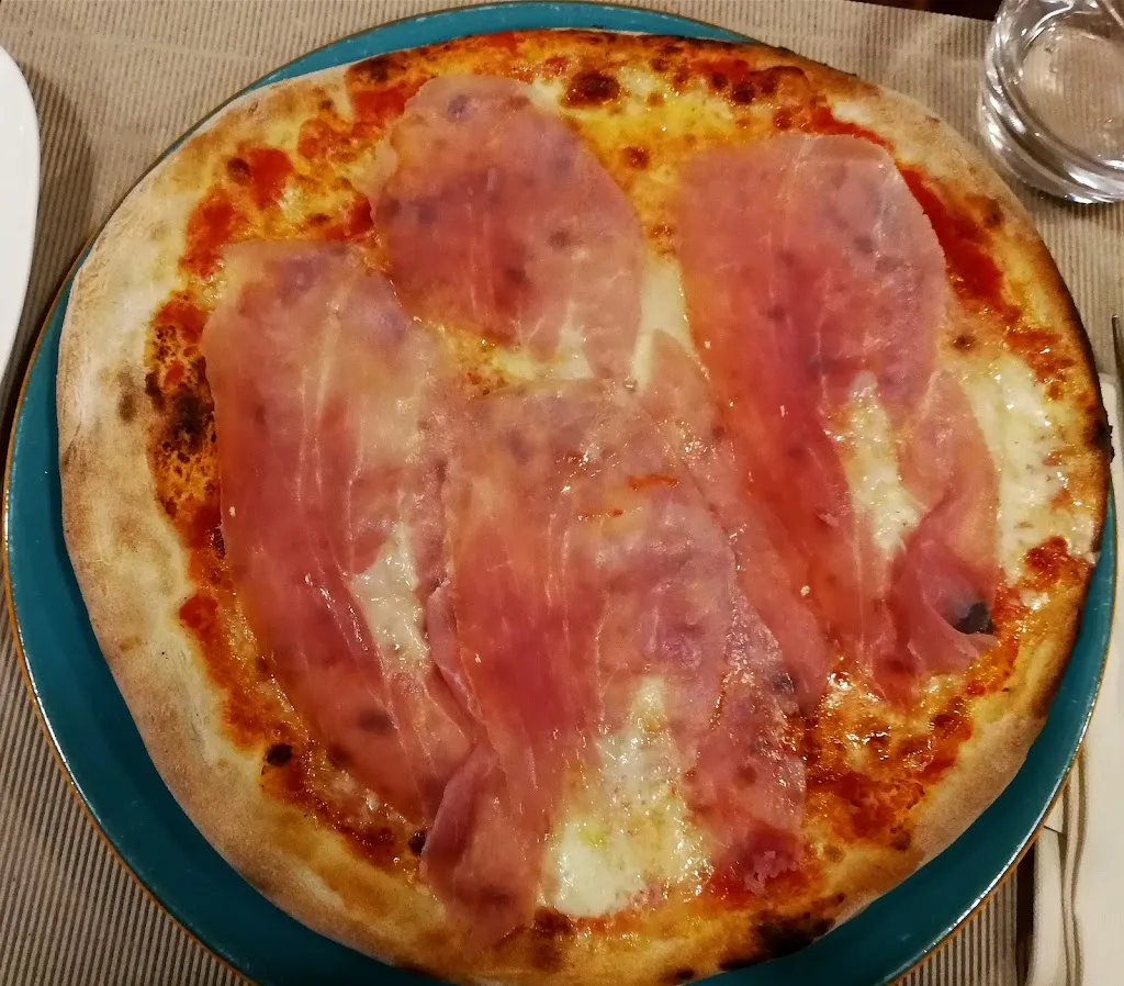 Menu_Da Tullio_Arzago d'Adda_image_3