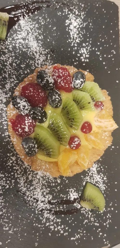 Menu_Da Tullio_Arzago d'Adda_image_4