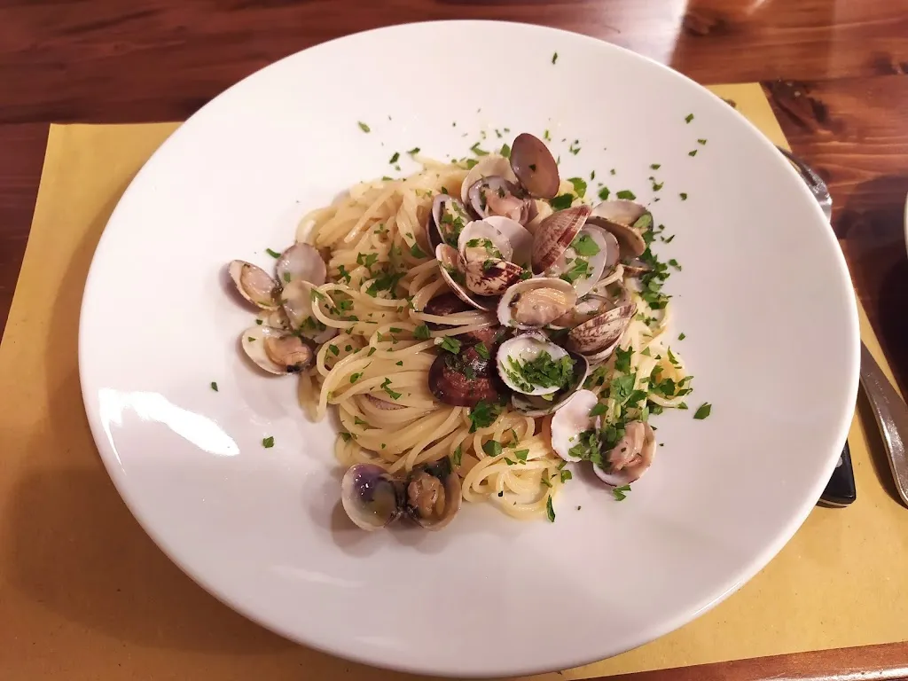 Menu_Da Tullio_Arzago d'Adda_image_5