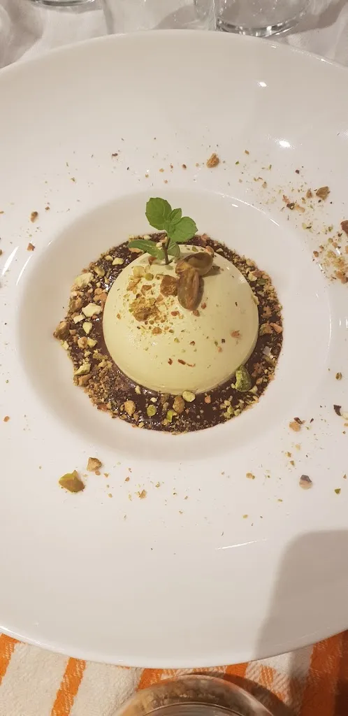 Menu_Da Tullio_Arzago d'Adda_image_6