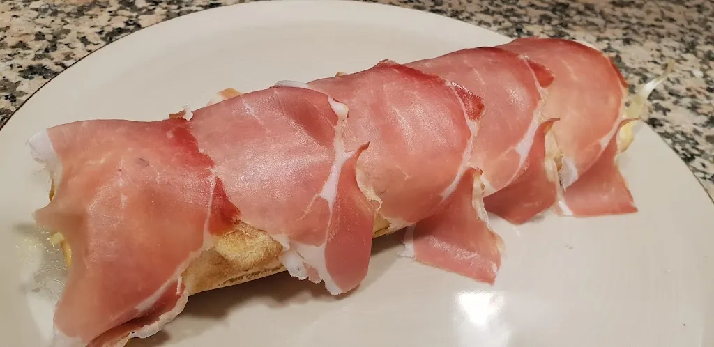 Menu_Da Tullio_Arzago d'Adda_image_7