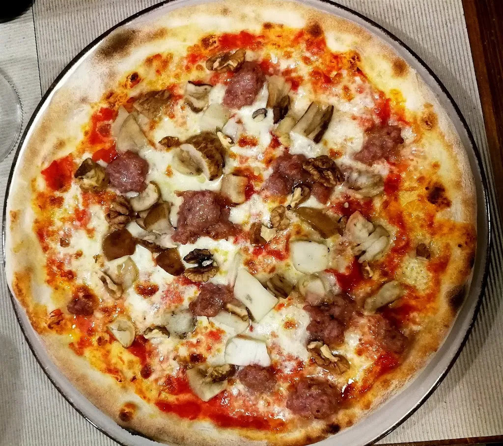 Menu_Da Tullio_Arzago d'Adda_image_8