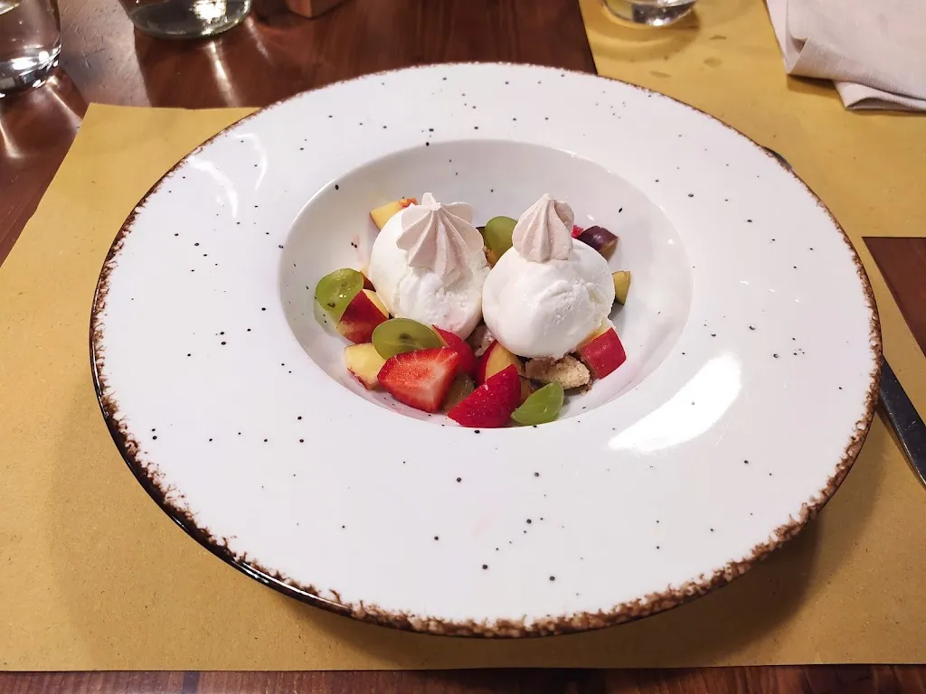 Menu_Da Tullio_Arzago d'Adda_image_9