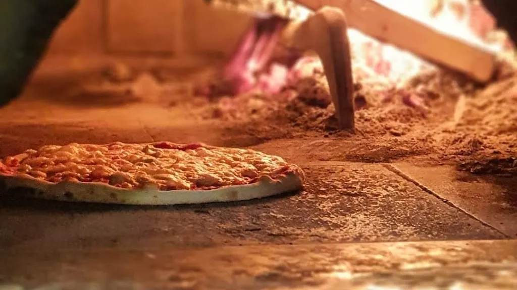 Da Tullio_Arzago d'Adda_slider_image_2