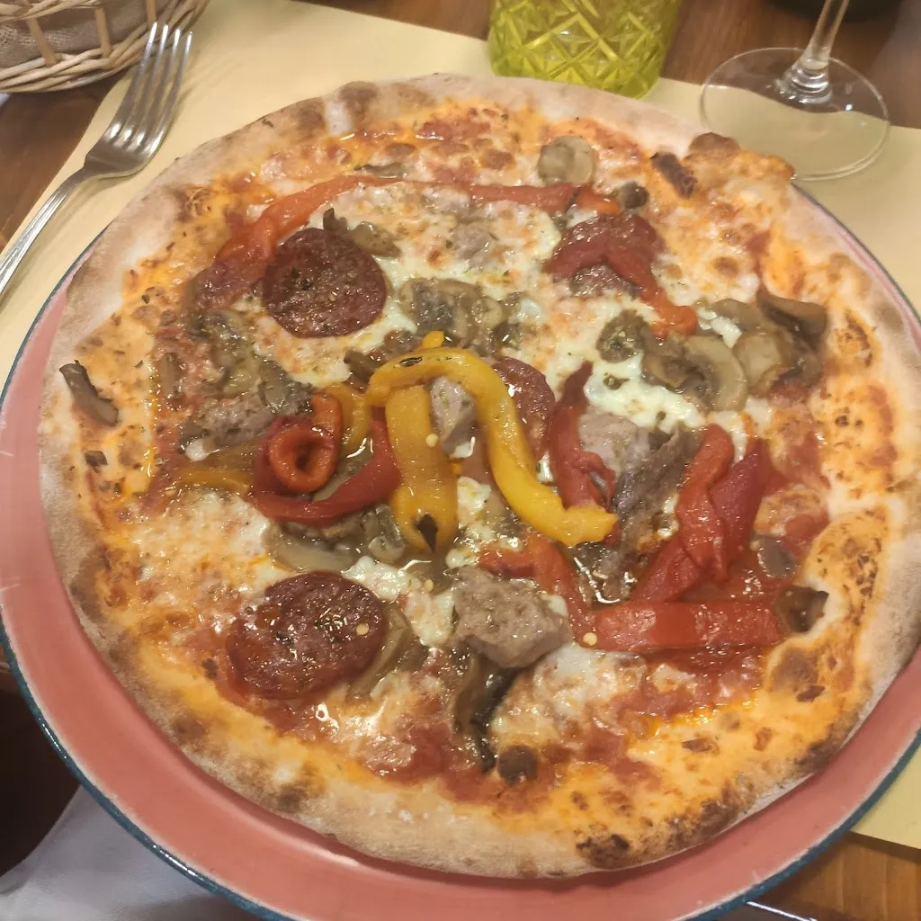 Da Tullio_Arzago d'Adda_slider_image_3