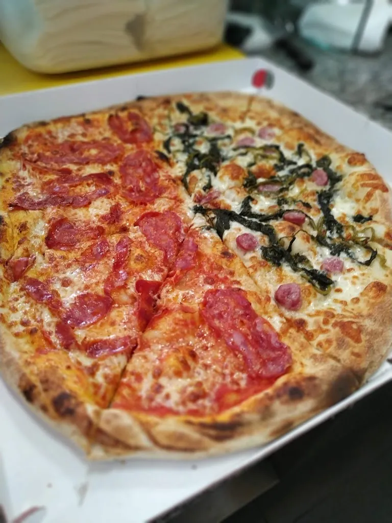 Menu_Pizza Gusto Italiano_Arzago d'Adda_image_5