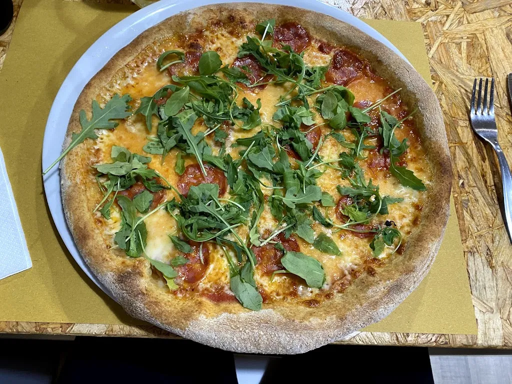 Menu_Pizza Gusto Italiano_Arzago d'Adda_image_6